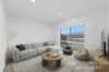 3 Cattail Street, Caboolture, Qld 4510-Image
