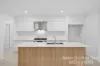 3 Cattail Street, Caboolture, Qld 4510-Image