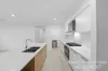 3 Cattail Street, Caboolture, Qld 4510-Image