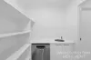 3 Cattail Street, Caboolture, Qld 4510-Image