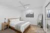 3 Cattail Street, Caboolture, Qld 4510-Image