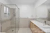 3 Cattail Street, Caboolture, Qld 4510-Image