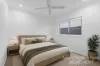 3 Cattail Street, Caboolture, Qld 4510-Image