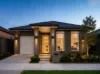 3 Cauda Street, Austral, NSW 2179