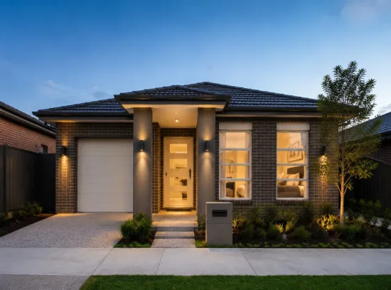 3 Cauda Street, Austral, NSW 2179