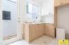 3 Cauda Street, Austral, NSW 2179-Image