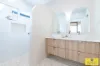 3 Cauda Street, Austral, NSW 2179-Image