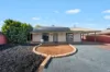 3 Cavalier Cresent, Boulder, WA 6432