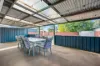 3 Cavalier Cresent, Boulder, WA 6432-Image