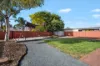 3 Cavalier Cresent, Boulder, WA 6432-Image