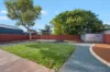 3 Cavalier Cresent, Boulder, WA 6432-Image