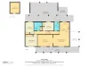 3 Cavalier Cresent, Boulder, WA 6432-Image
