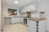 3 Cavalier Cresent, Boulder, WA 6432-Image