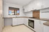 3 Cavalier Cresent, Boulder, WA 6432-Image
