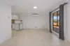 3 Cavalier Cresent, Boulder, WA 6432-Image