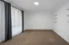3 Cavalier Cresent, Boulder, WA 6432-Image
