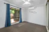 3 Cavalier Cresent, Boulder, WA 6432-Image