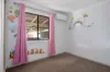 3 Cavalier Cresent, Boulder, WA 6432-Image