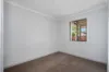 3 Cavalier Cresent, Boulder, WA 6432-Image