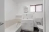 3 Cavalier Cresent, Boulder, WA 6432-Image