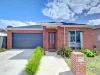 3 Cavanagh Ct, Ballarat East, Vic 3350
