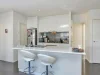 3 Cavanagh Ct, Ballarat East, Vic 3350-Image