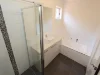 3 Cavanagh Ct, Ballarat East, Vic 3350-Image