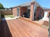 3 Cavanagh Ct, Ballarat East, Vic 3350-Image