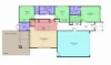 3 Cavanagh Ct, Ballarat East, Vic 3350-Image