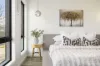 3 Cavell Drive, Craigieburn, Vic 3064-Image