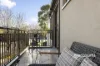 3 Cavell Drive, Craigieburn, Vic 3064-Image