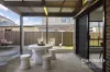 3 Cavell Drive, Craigieburn, Vic 3064-Image