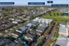 3 Cavell Drive, Craigieburn, Vic 3064-Image