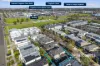 3 Cavell Drive, Craigieburn, Vic 3064-Image