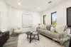 3 Cavell Drive, Craigieburn, Vic 3064-Image