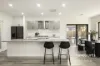 3 Cavell Drive, Craigieburn, Vic 3064-Image