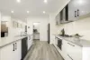 3 Cavell Drive, Craigieburn, Vic 3064-Image