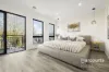3 Cavell Drive, Craigieburn, Vic 3064-Image