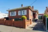 3 Cavell Street, West Hobart, Tas 7000