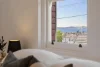 3 Cavell Street, West Hobart, Tas 7000-Image