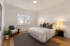 3 Cavell Street, West Hobart, Tas 7000-Image