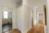 3 Cavell Street, West Hobart, Tas 7000-Image
