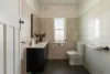 3 Cavell Street, West Hobart, Tas 7000-Image