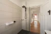 3 Cavell Street, West Hobart, Tas 7000-Image