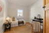 3 Cavell Street, West Hobart, Tas 7000-Image
