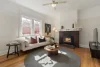 3 Cavell Street, West Hobart, Tas 7000-Image