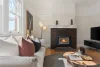 3 Cavell Street, West Hobart, Tas 7000-Image
