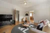 3 Cavell Street, West Hobart, Tas 7000-Image