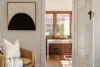3 Cavell Street, West Hobart, Tas 7000-Image