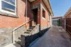 3 Cavell Street, West Hobart, Tas 7000-Image